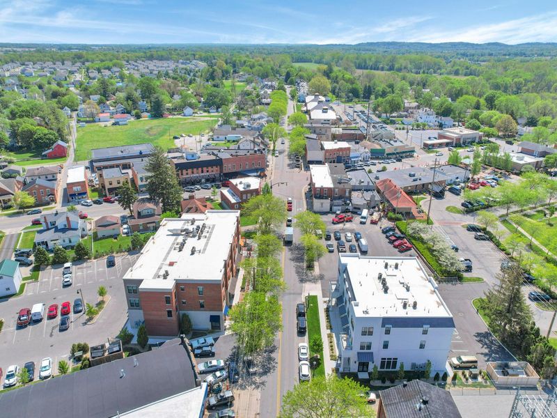 6564 Turning Stone Loop, Canal Winchester, OH 43110 Photo 41