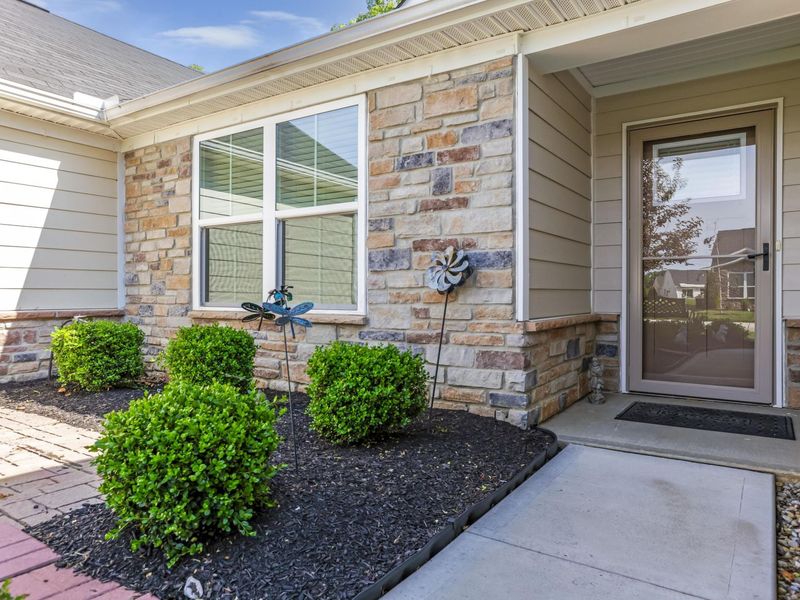 6564 Turning Stone Loop, Canal Winchester, OH 43110 Photo 7