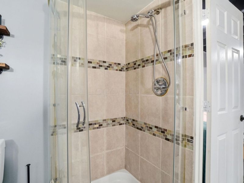 5952 Portside Drive, Hilliard, OH 43026 Photo 21
