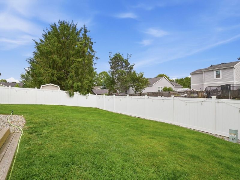 5952 Portside Drive, Hilliard, OH 43026 Photo 25