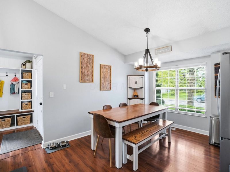 5952 Portside Drive, Hilliard, OH 43026 Photo 7