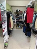 14096 Huntington Pointe Drive, Unit 106, Delray Beach, FL 33484 Photo
