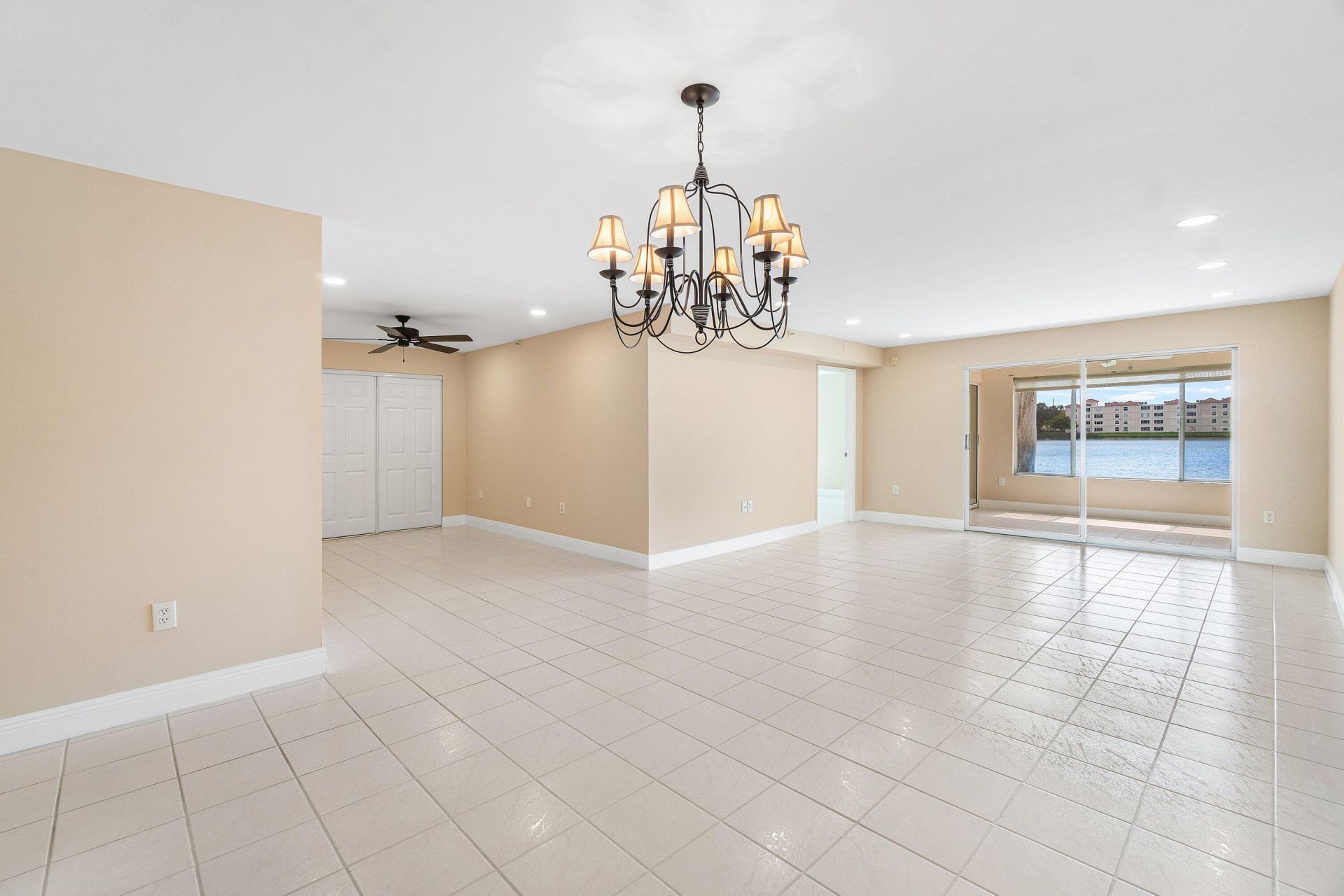 14096 Huntington Pointe Drive, Unit 106, Delray Beach, FL 33484 Photo