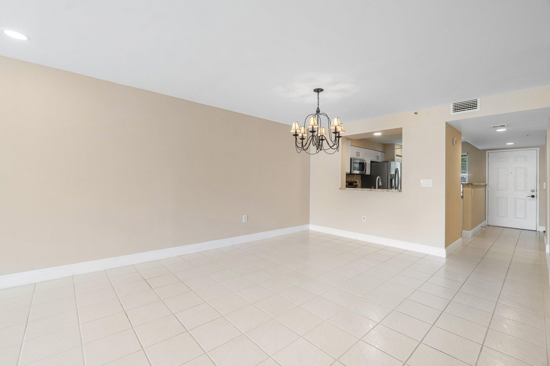 14096 Huntington Pointe Drive, Unit 106, Delray Beach, FL 33484 Photo
