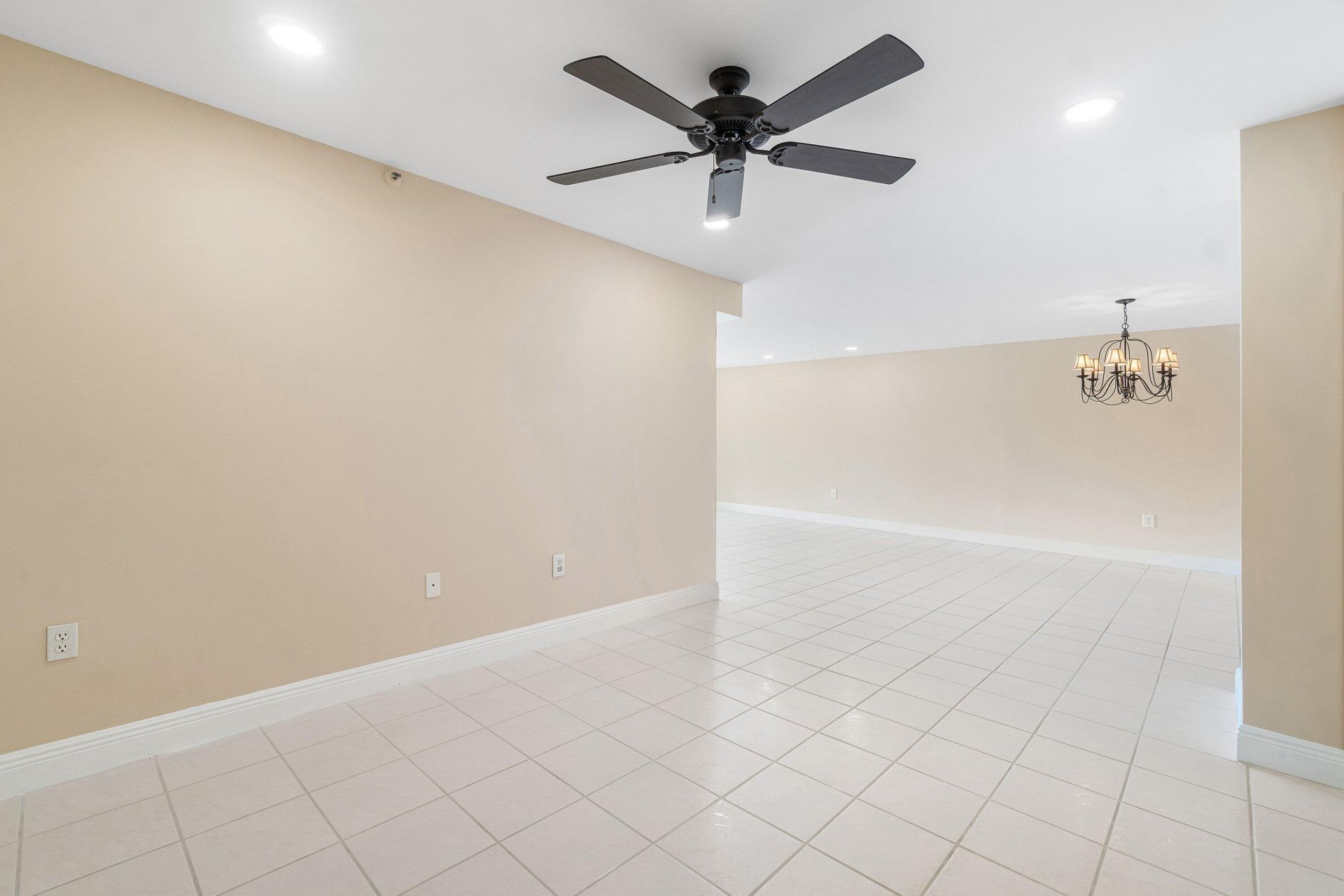 14096 Huntington Pointe Drive, Unit 106, Delray Beach, FL 33484 Photo