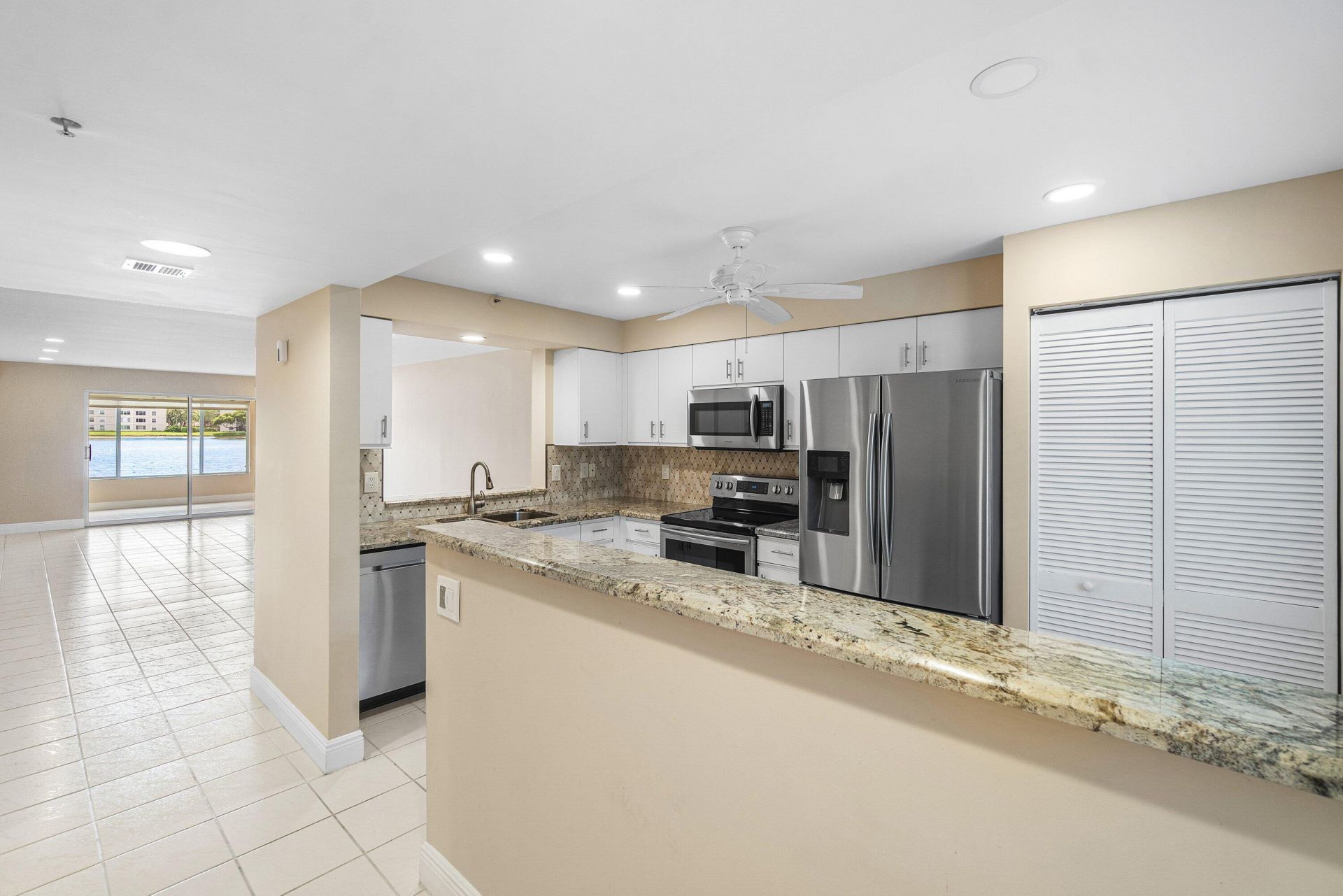 14096 Huntington Pointe Drive, Unit 106, Delray Beach, FL 33484 Photo