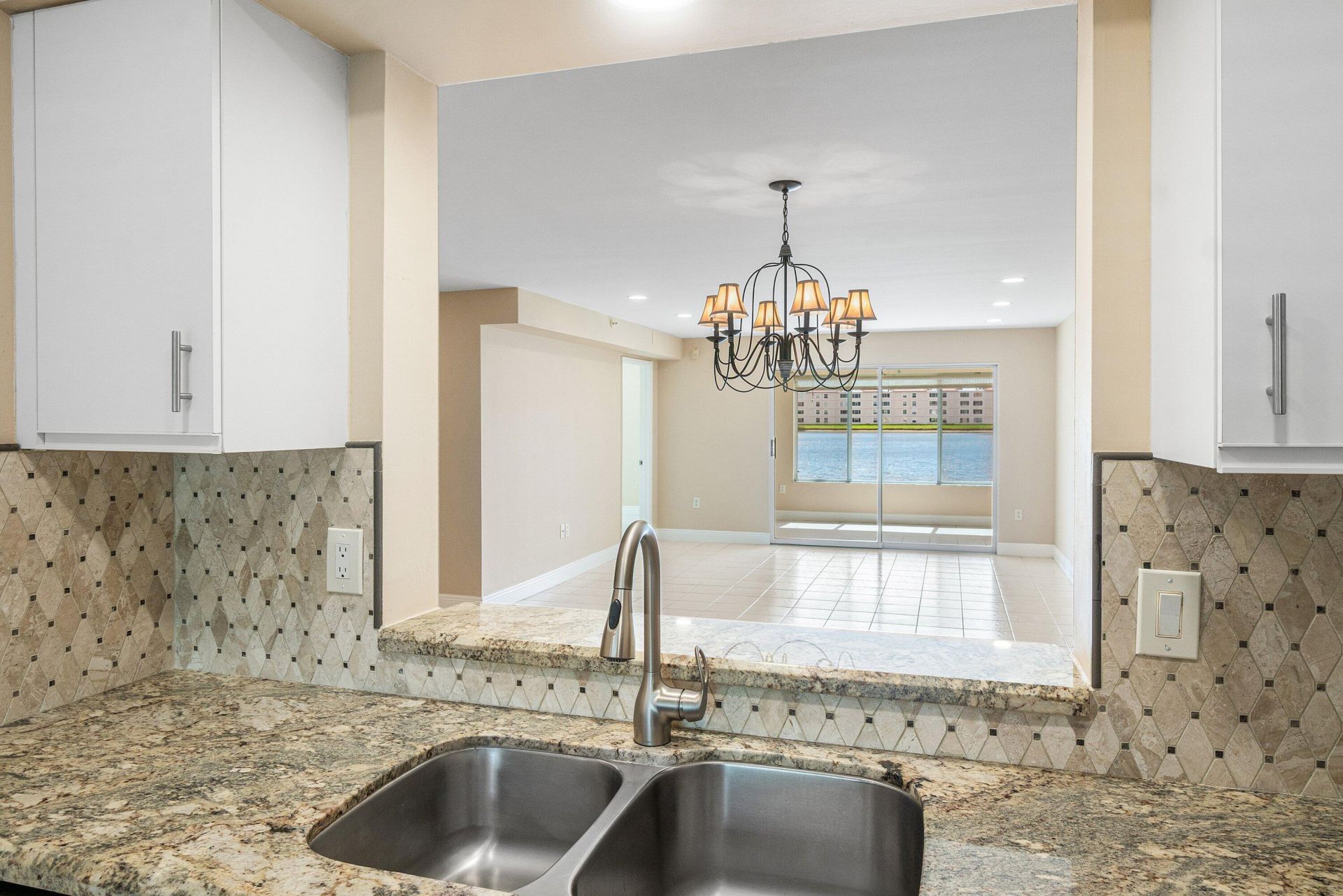 14096 Huntington Pointe Drive, Unit 106, Delray Beach, FL 33484 Photo