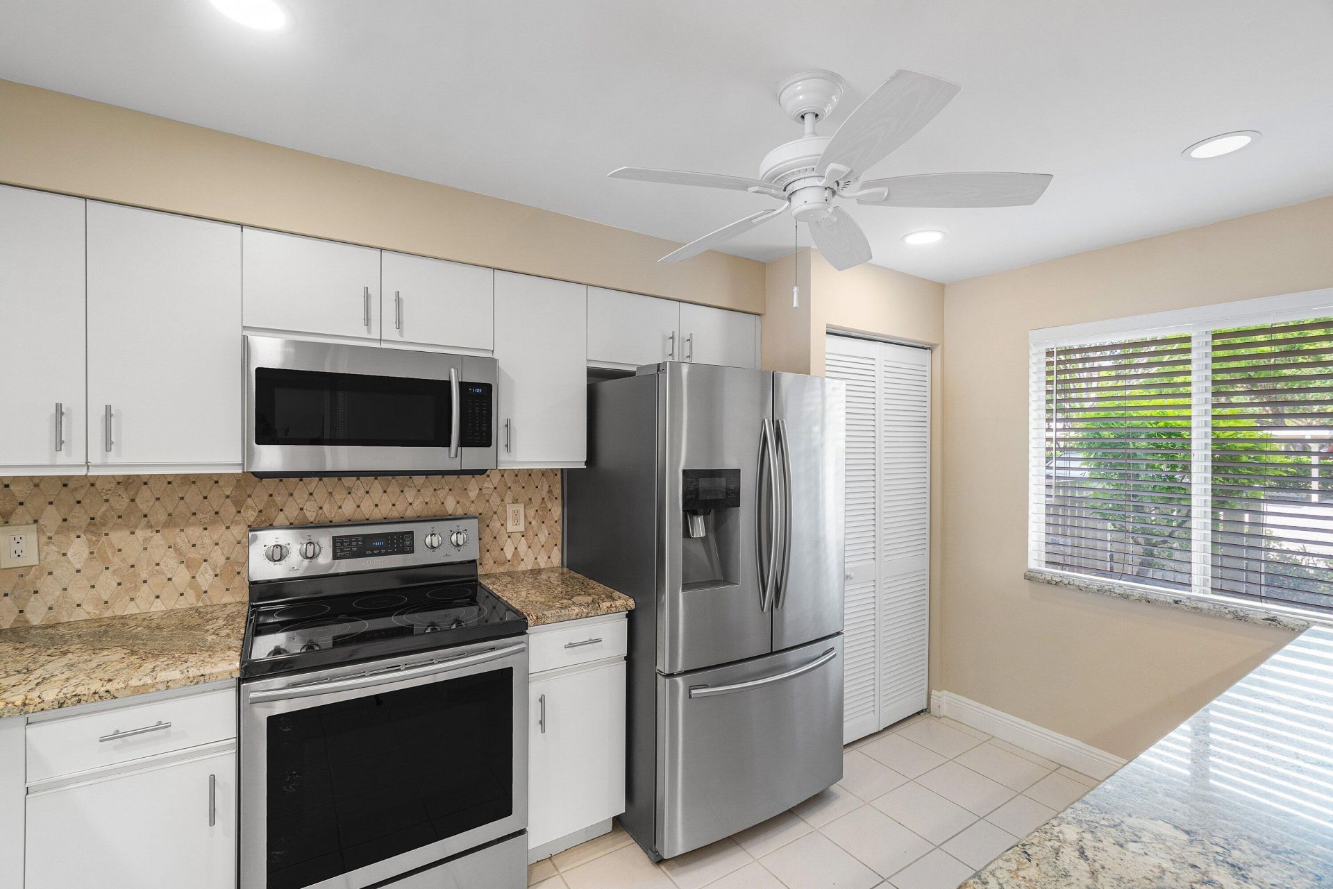 14096 Huntington Pointe Drive, Unit 106, Delray Beach, FL 33484 Photo