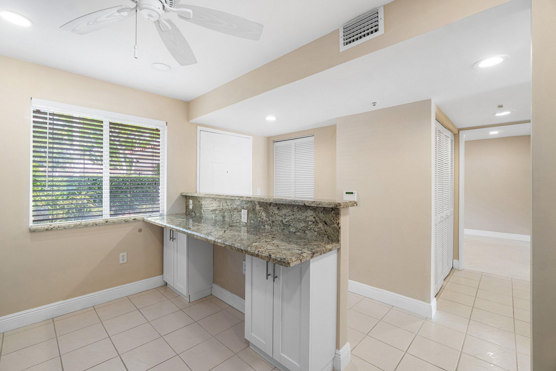 14096 Huntington Pointe Drive, Unit 106, Delray Beach, FL 33484 Photo