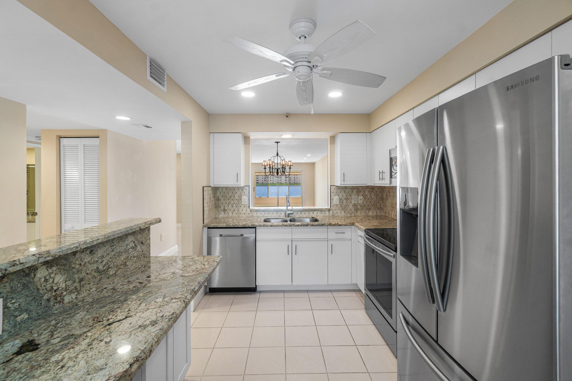 14096 Huntington Pointe Drive, Unit 106, Delray Beach, FL 33484 Photo