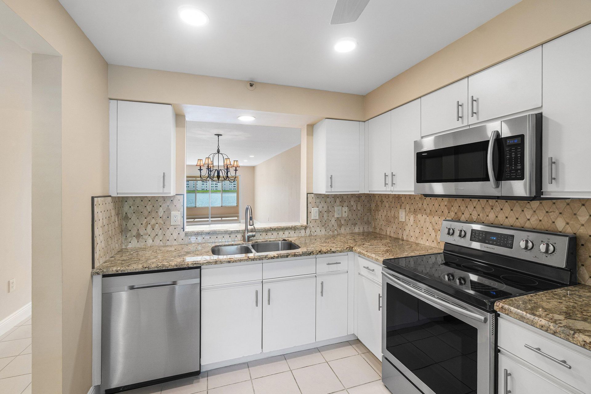 14096 Huntington Pointe Drive, Unit 106, Delray Beach, FL 33484 Photo