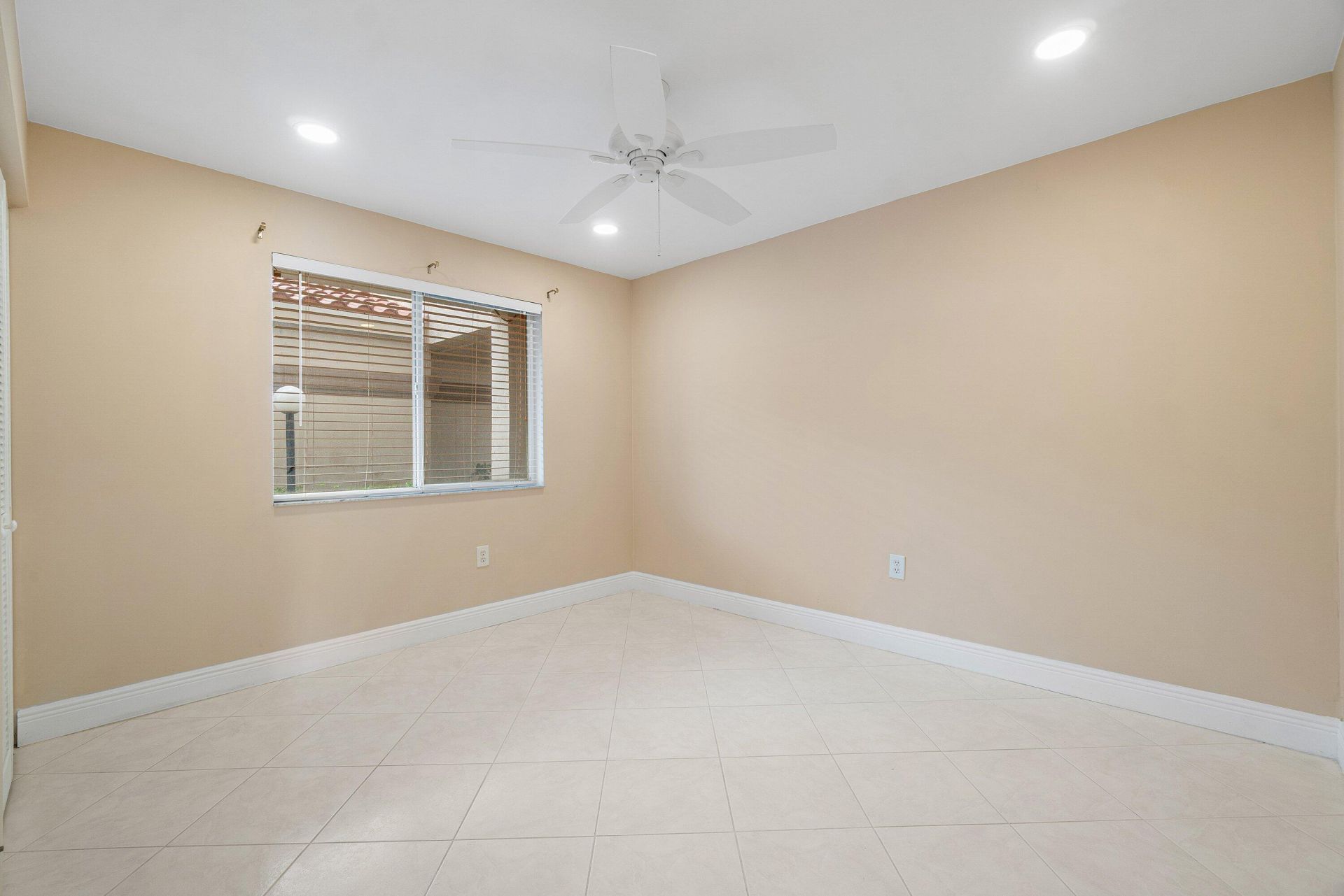 14096 Huntington Pointe Drive, Unit 106, Delray Beach, FL 33484 Photo