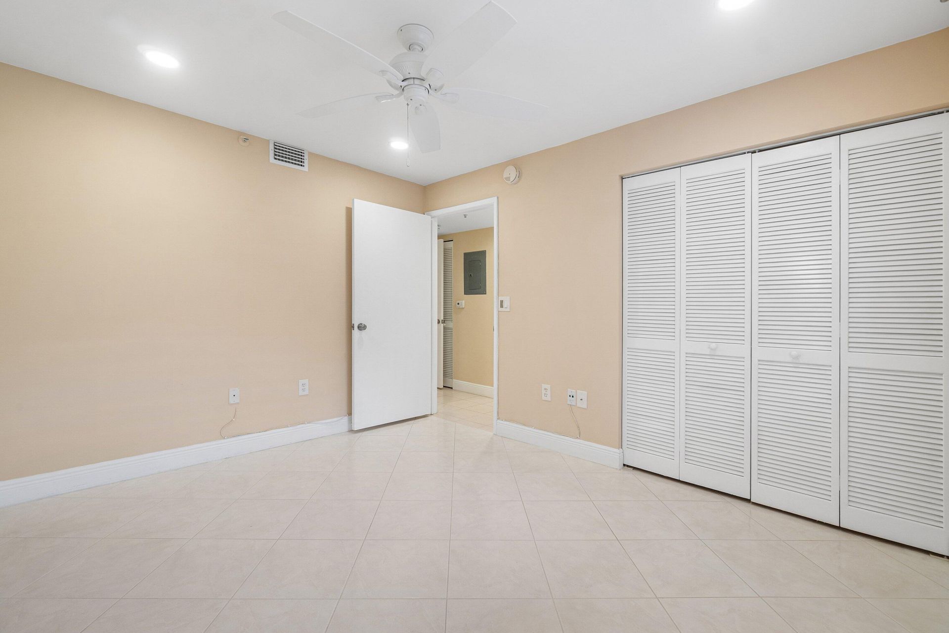 14096 Huntington Pointe Drive, Unit 106, Delray Beach, FL 33484 Photo