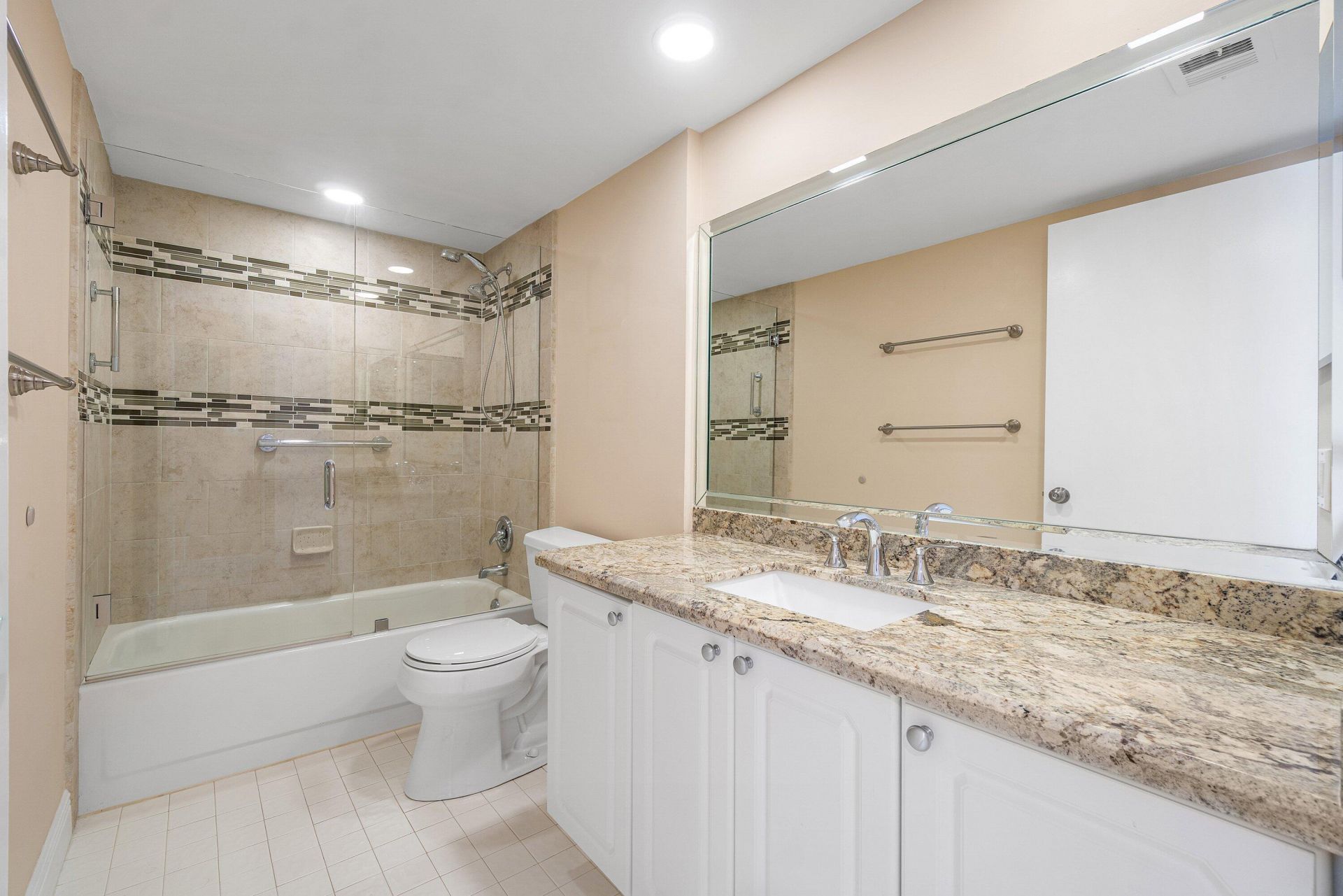 14096 Huntington Pointe Drive, Unit 106, Delray Beach, FL 33484 Photo