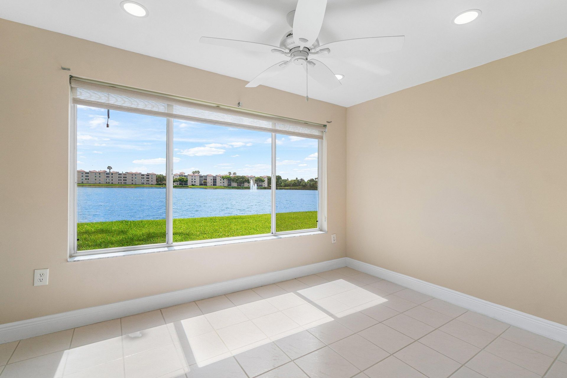 14096 Huntington Pointe Drive, Unit 106, Delray Beach, FL 33484 Photo