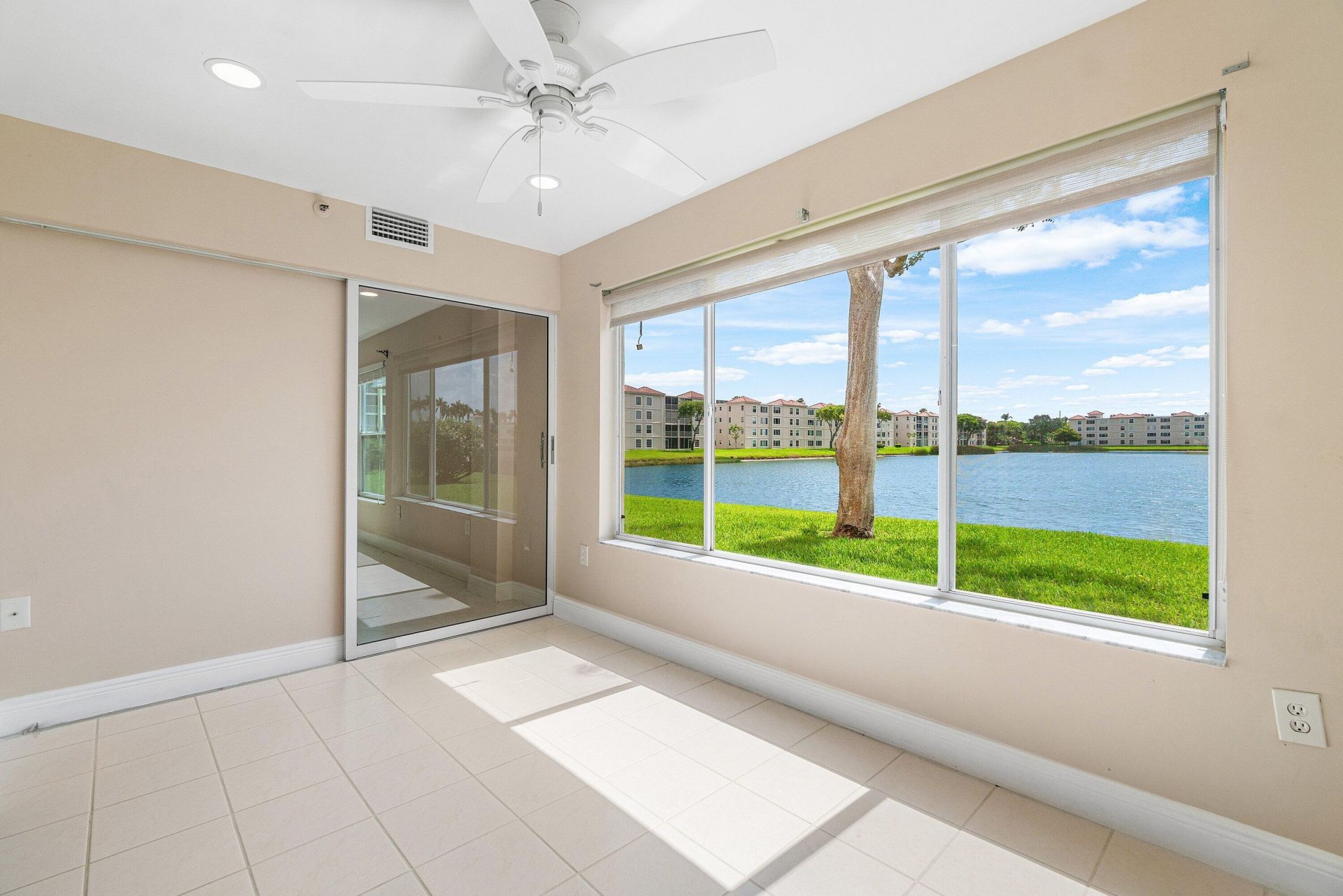 14096 Huntington Pointe Drive, Unit 106, Delray Beach, FL 33484 Photo