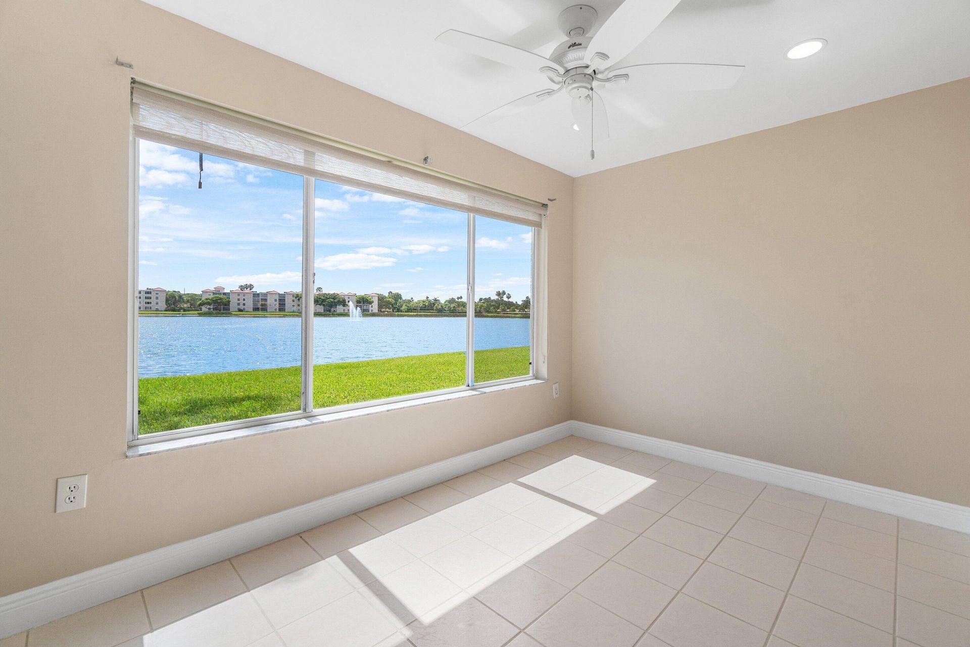 14096 Huntington Pointe Drive, Unit 106, Delray Beach, FL 33484 Photo