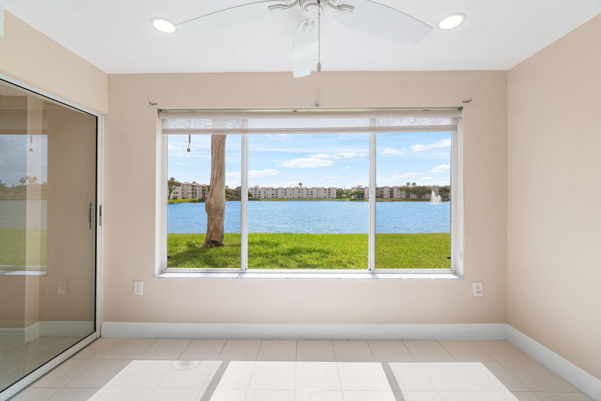14096 Huntington Pointe Drive, Unit 106, Delray Beach, FL 33484 Photo