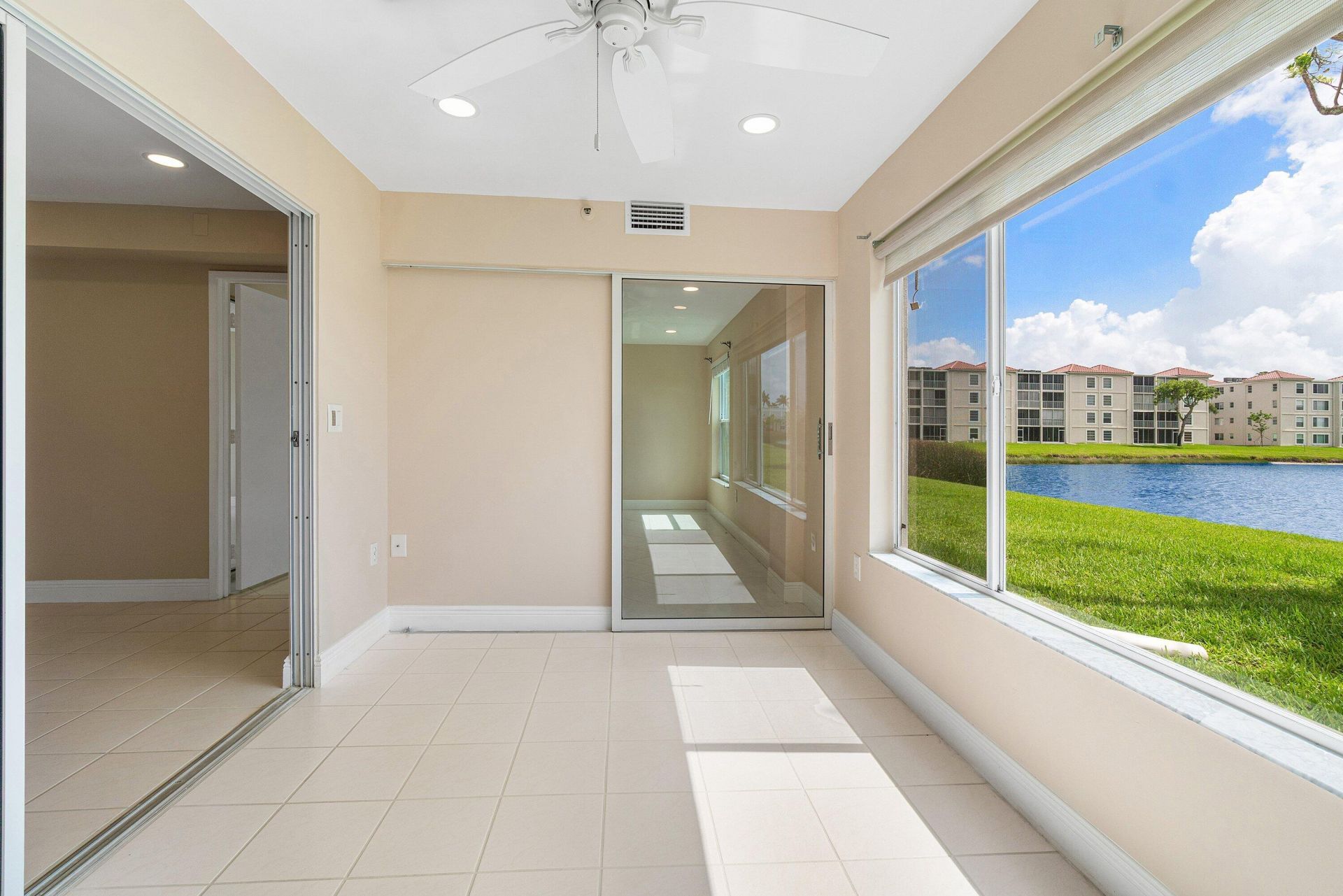 14096 Huntington Pointe Drive, Unit 106, Delray Beach, FL 33484 Photo