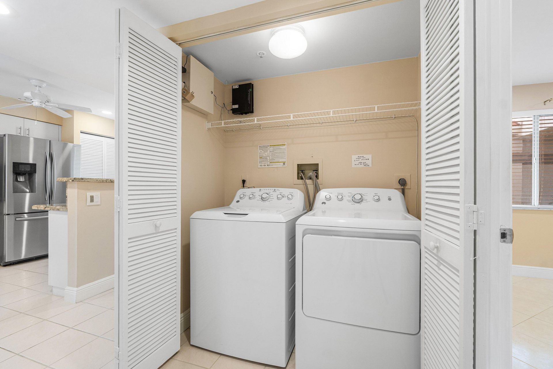 14096 Huntington Pointe Drive, Unit 106, Delray Beach, FL 33484 Photo