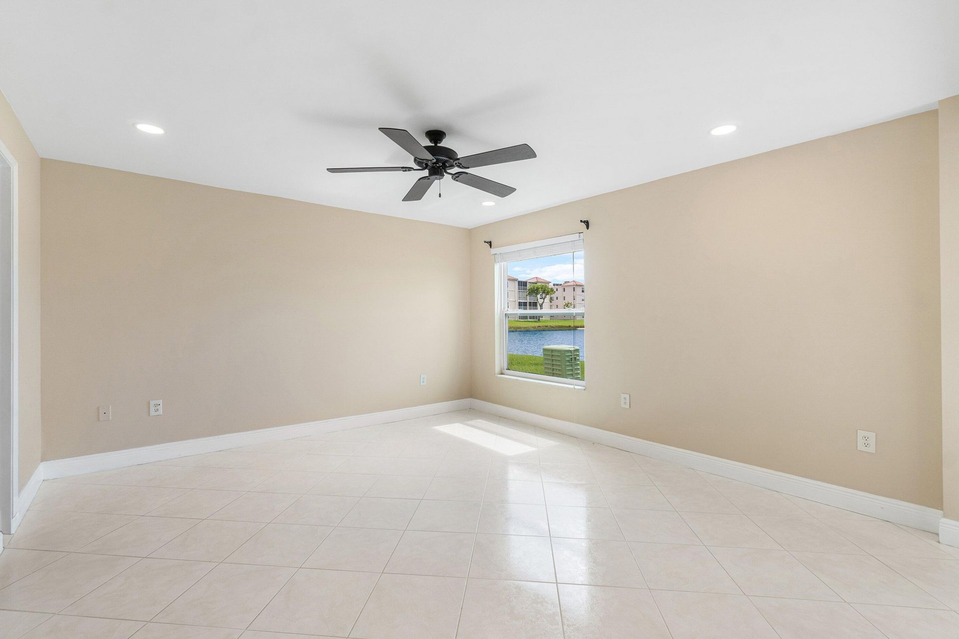 14096 Huntington Pointe Drive, Unit 106, Delray Beach, FL 33484 Photo