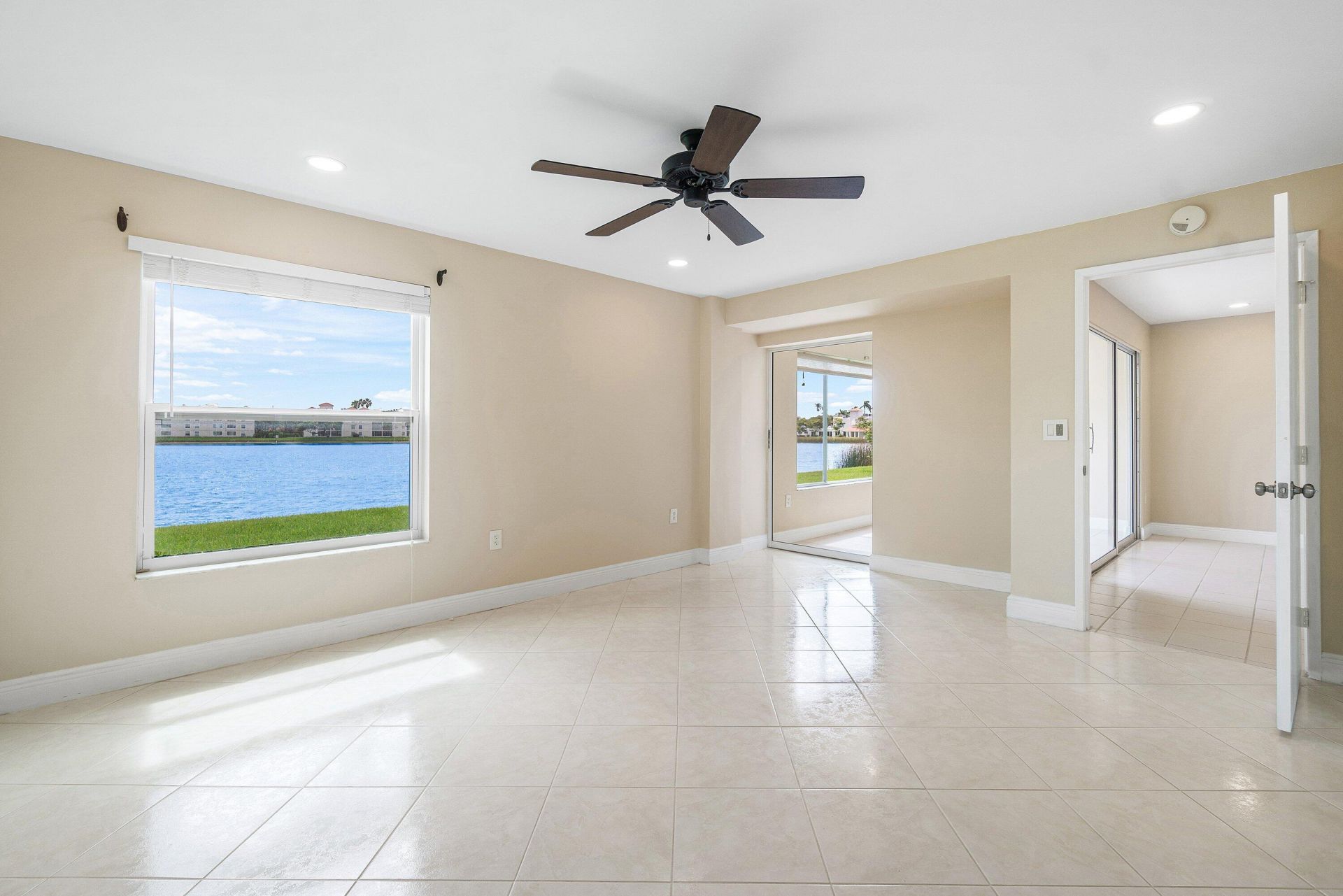 14096 Huntington Pointe Drive, Unit 106, Delray Beach, FL 33484 Photo