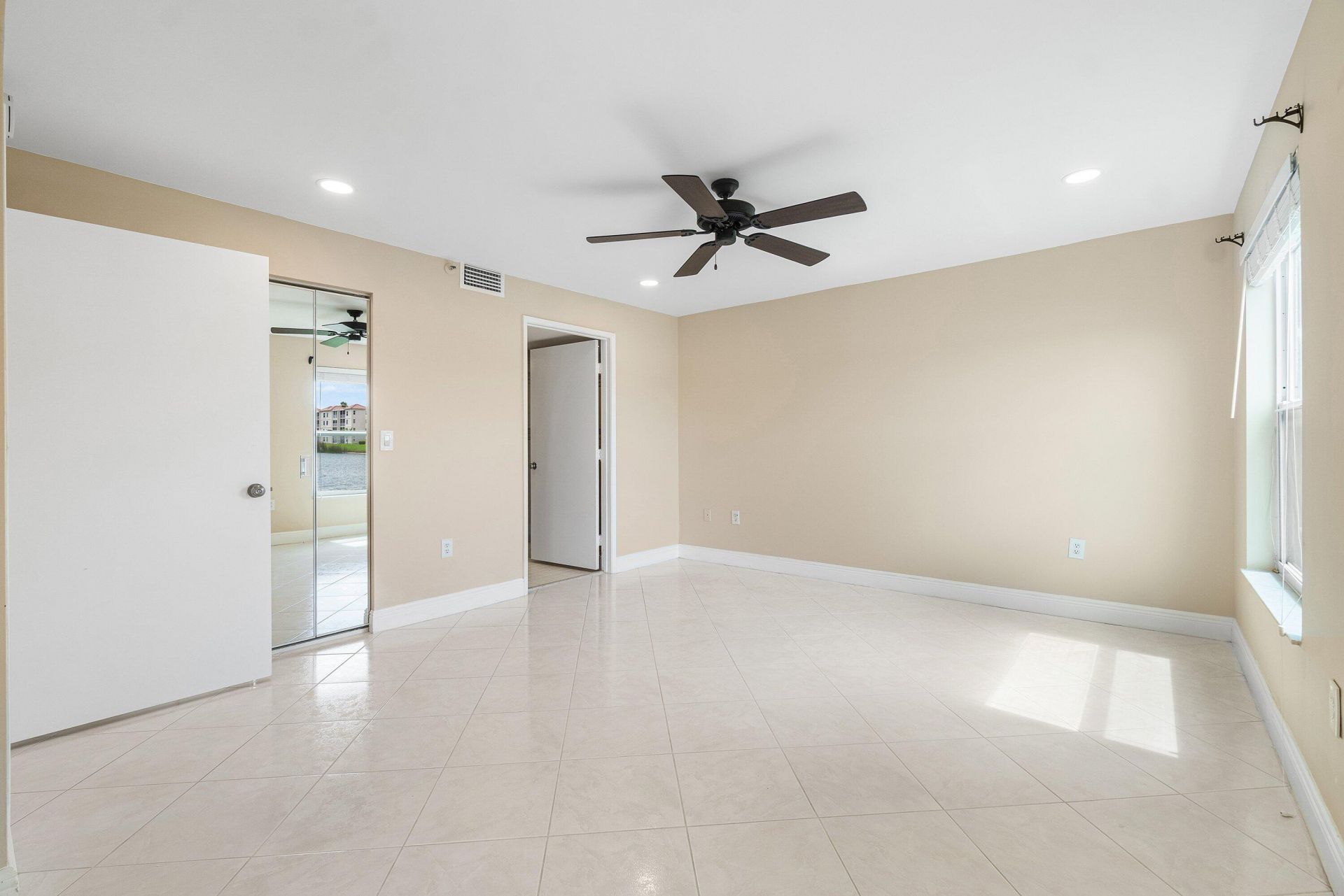 14096 Huntington Pointe Drive, Unit 106, Delray Beach, FL 33484 Photo