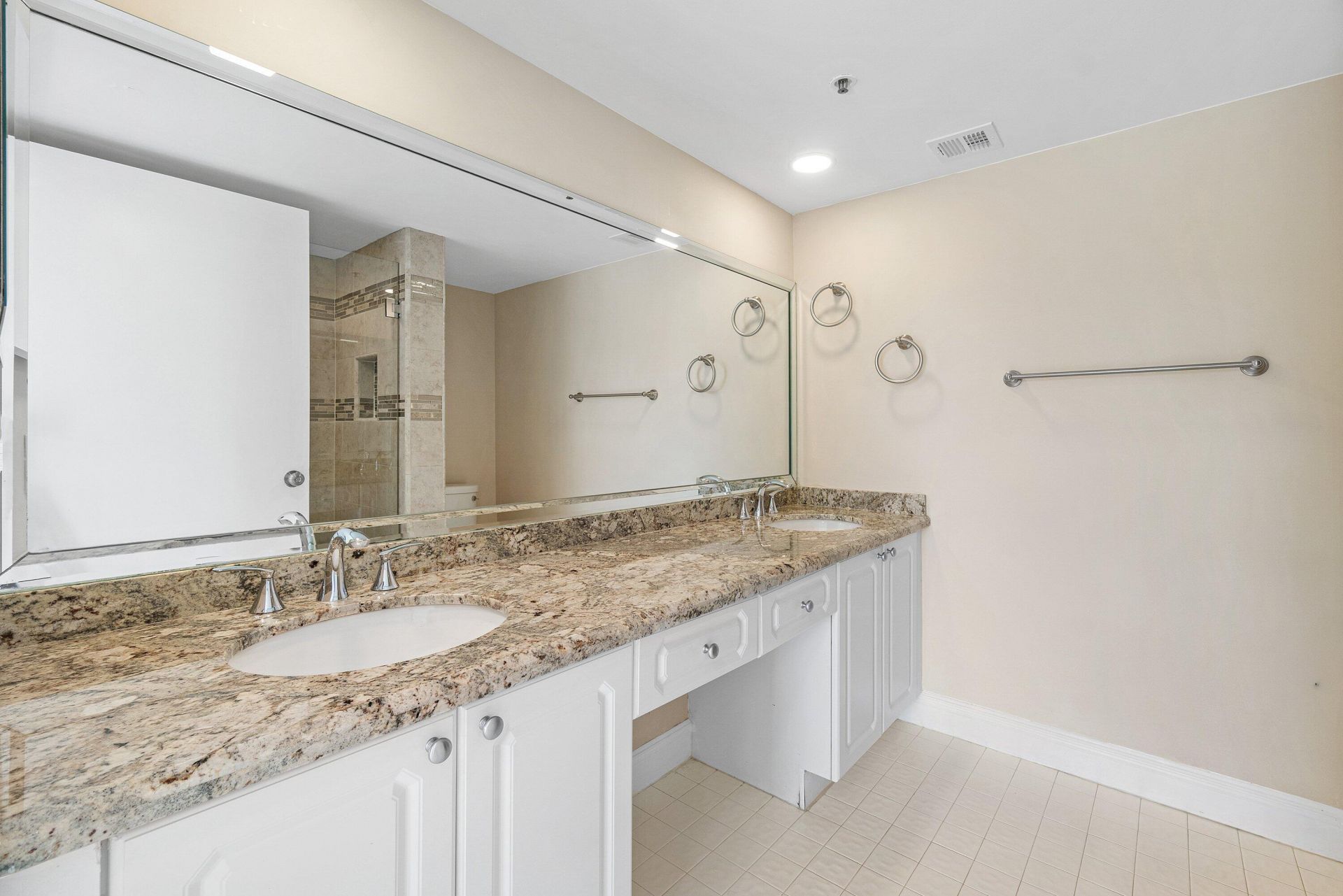 14096 Huntington Pointe Drive, Unit 106, Delray Beach, FL 33484 Photo