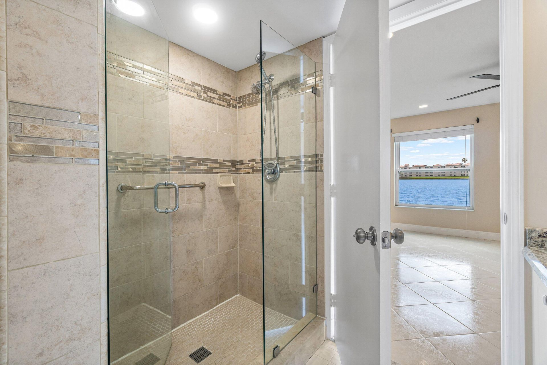 14096 Huntington Pointe Drive, Unit 106, Delray Beach, FL 33484 Photo
