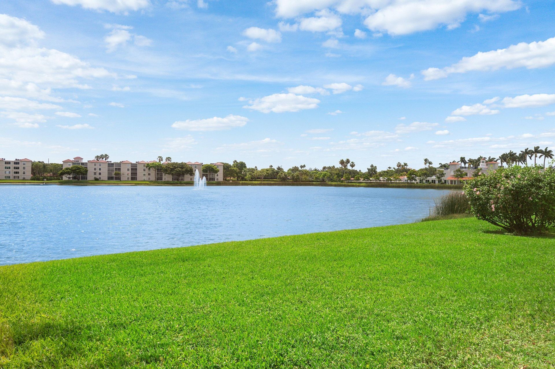 14096 Huntington Pointe Drive, Unit 106, Delray Beach, FL 33484 Photo