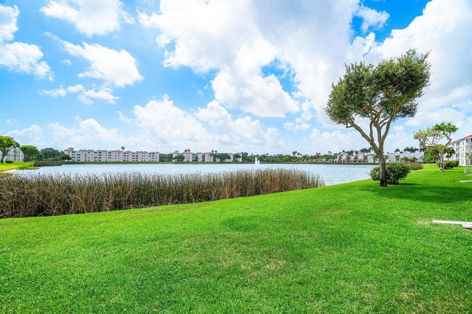 14096 Huntington Pointe Drive, Unit 106, Delray Beach, FL 33484 Photo