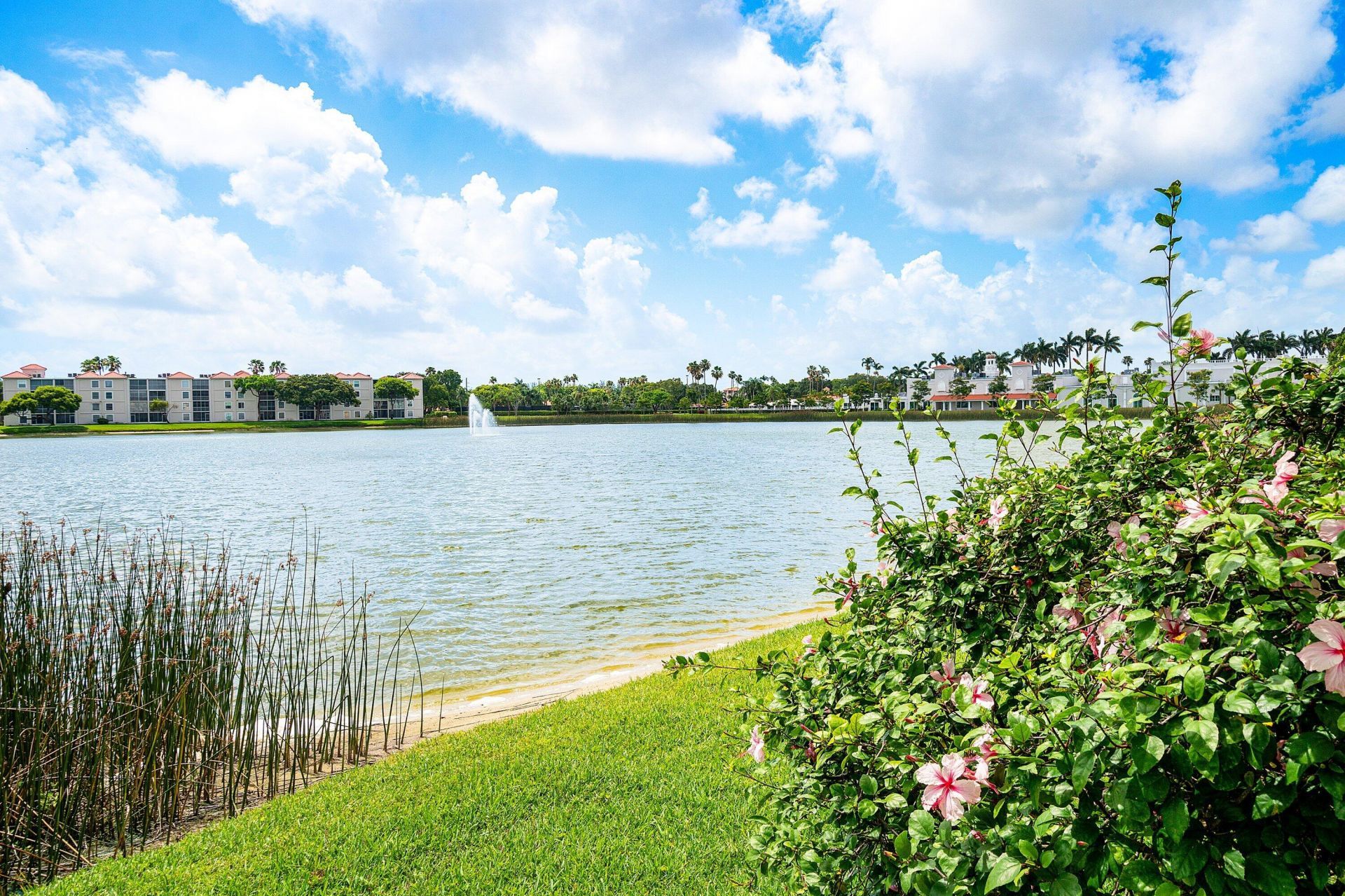 14096 Huntington Pointe Drive, Unit 106, Delray Beach, FL 33484 Photo