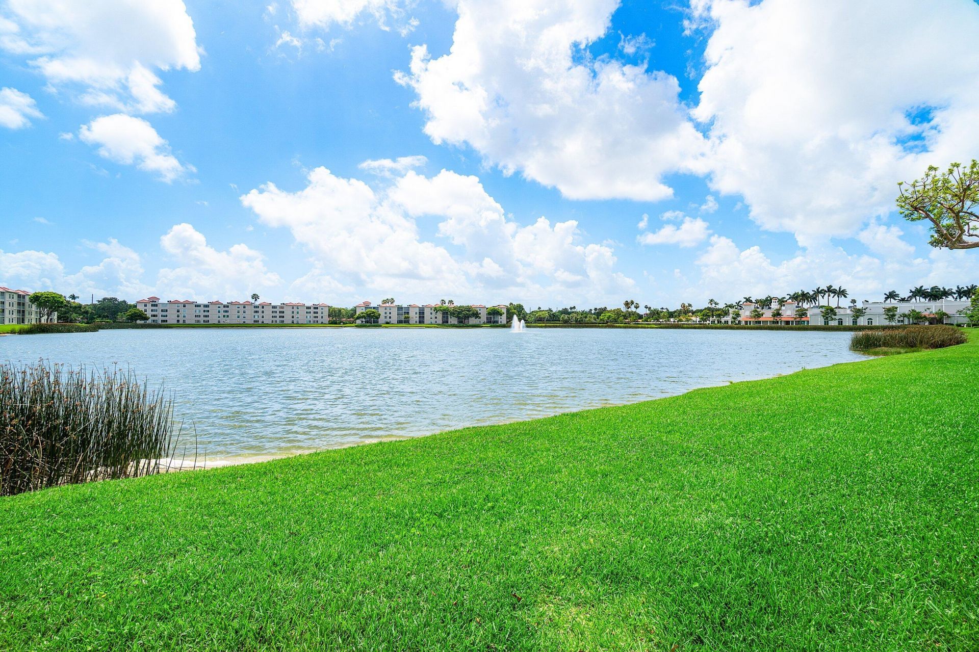 14096 Huntington Pointe Drive, Unit 106, Delray Beach, FL 33484 Photo