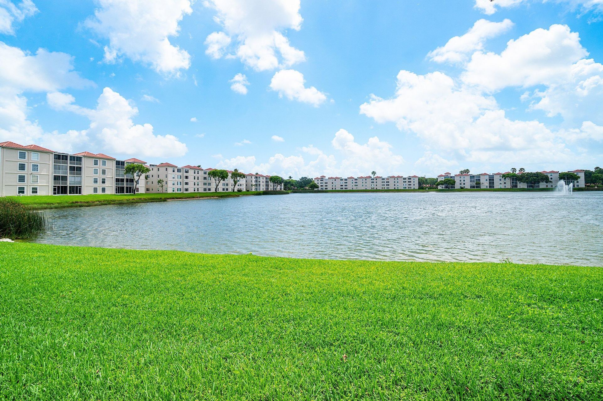 14096 Huntington Pointe Drive, Unit 106, Delray Beach, FL 33484 Photo