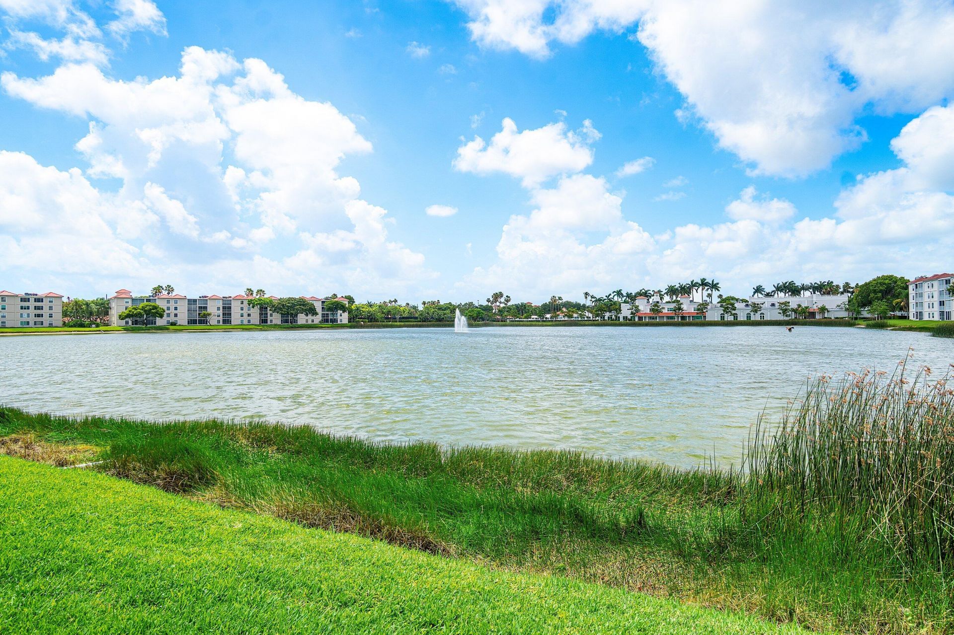 14096 Huntington Pointe Drive, Unit 106, Delray Beach, FL 33484 Photo