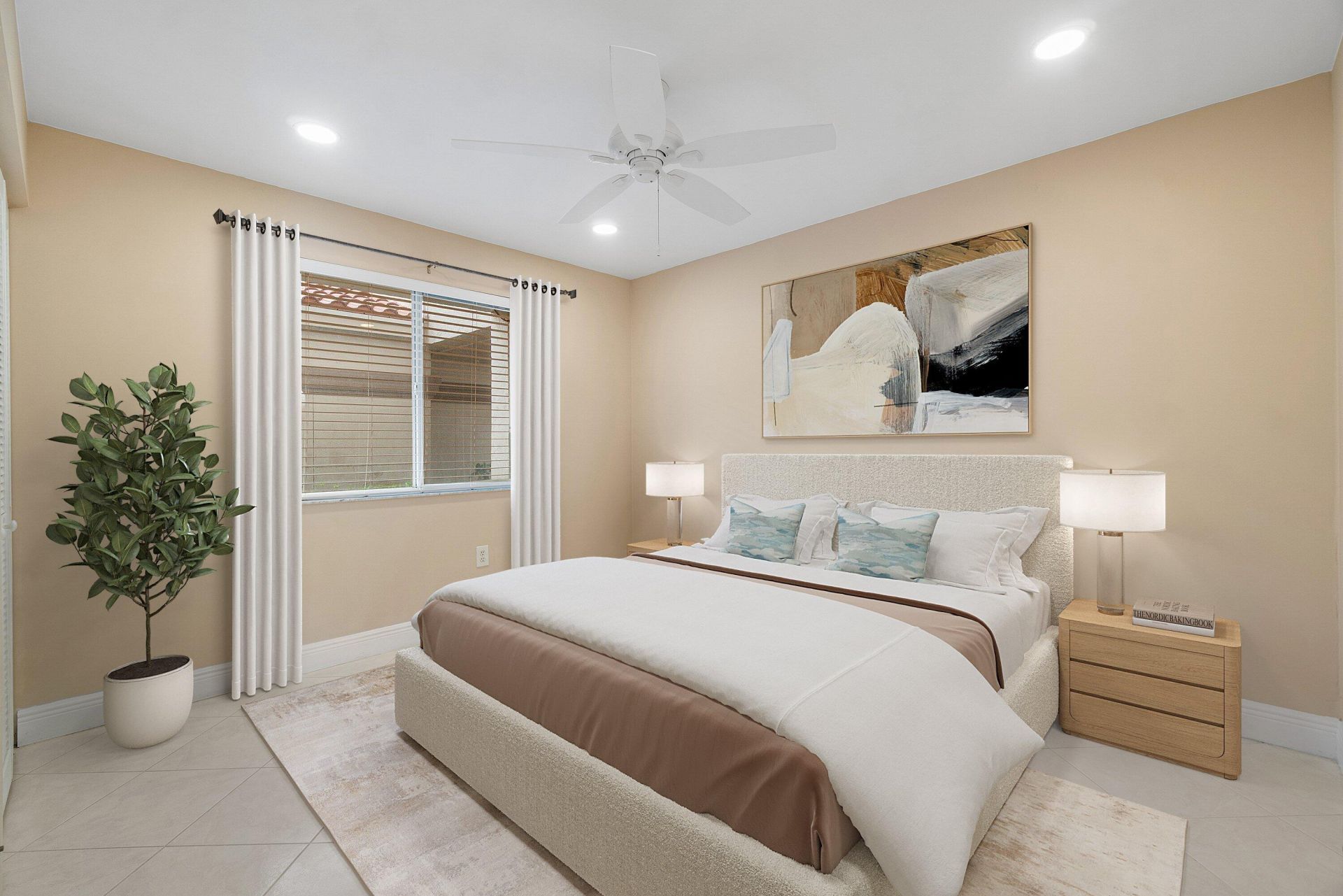 14096 Huntington Pointe Drive, Unit 106, Delray Beach, FL 33484 Photo