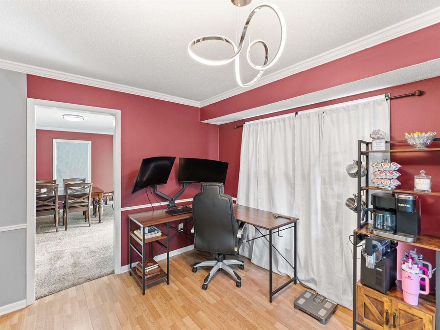 Property Image 23