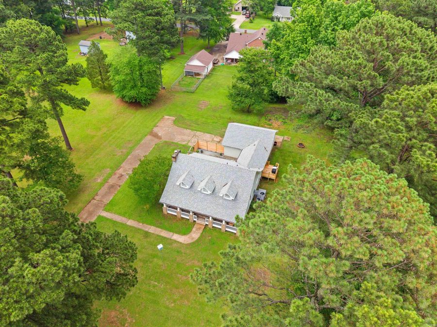 Property Image 46