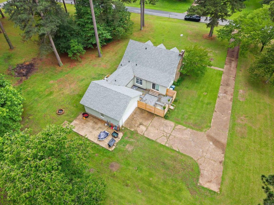 Property Image 47