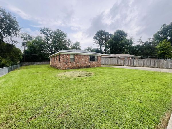 Jacksonville, AR 72076