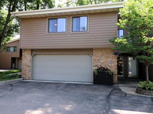 8365 Mitchell Road, Eden Prairie, MN 55347