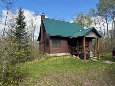 13839 188th Place, McGrath, MN 56350