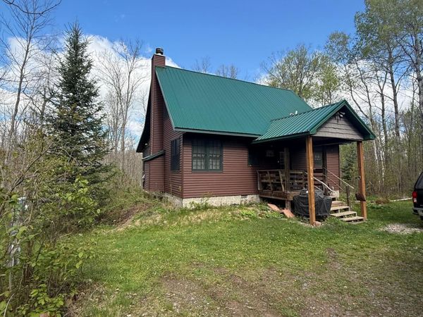 13839 188th Place, McGrath, MN 56350
