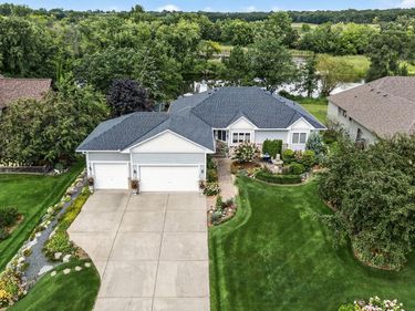 4897 142nd Lane NW, Anoka, MN 55303