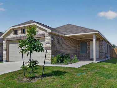 14933 Tejano Street, Fort Worth, TX 76052
