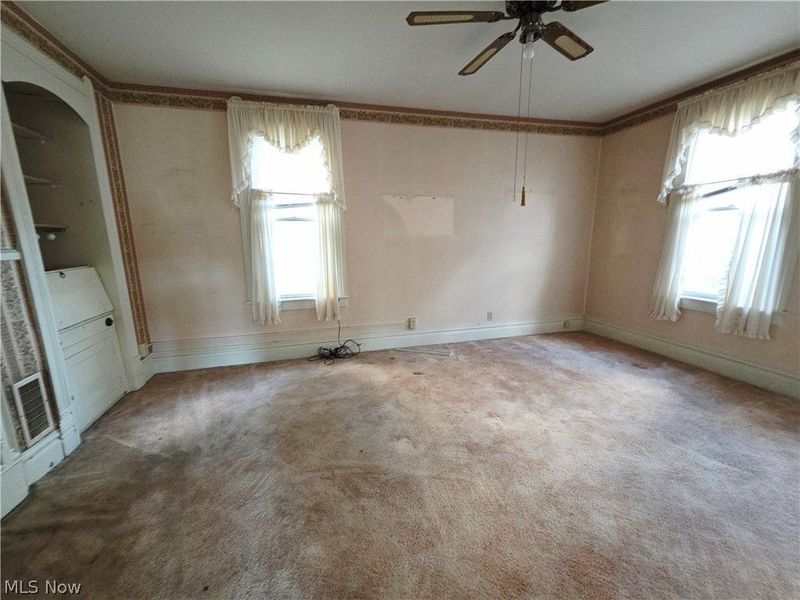 37 N 4th Street, Martins Ferry, OH 43935 Photo 10