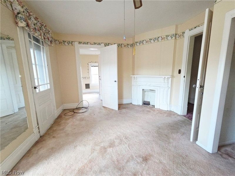 37 N 4th Street, Martins Ferry, OH 43935 Photo 11