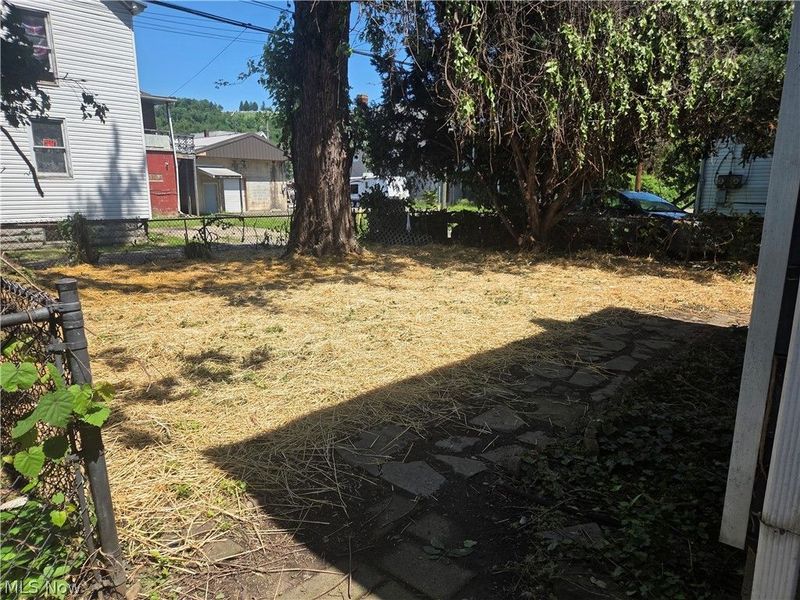 37 N 4th Street, Martins Ferry, OH 43935 Photo 13