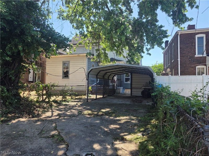 37 N 4th Street, Martins Ferry, OH 43935 Photo 14