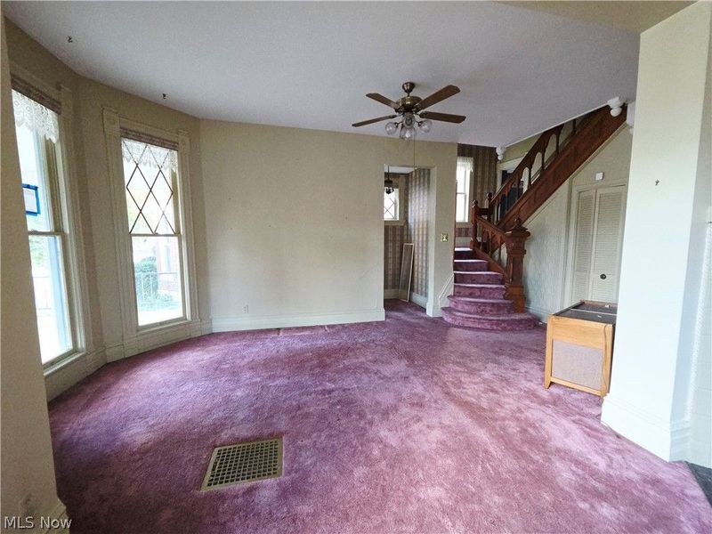37 N 4th Street, Martins Ferry, OH 43935 Photo 2